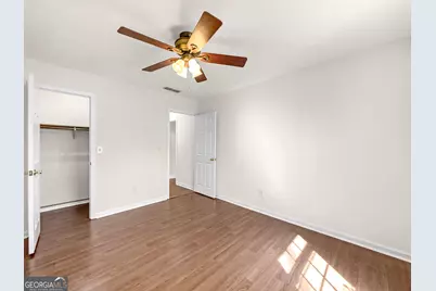 80 Beaverdam Court, Covington, GA 30016 - Photo 17