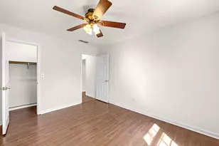 80 Beaverdam Ct, Covington, GA 30016 - Photo 17