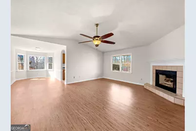 80 Beaverdam Court, Covington, GA 30016 - Photo 7