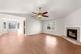 80 Beaverdam Ct, Covington, GA 30016 - Photo 7