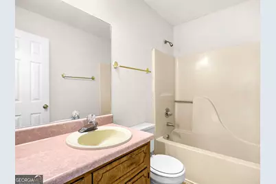 80 Beaverdam Court, Covington, GA 30016 - Photo 25