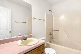 80 Beaverdam Ct, Covington, GA 30016 - Photo 25