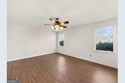 80 Beaverdam Court, Covington, GA 30016 - Photo 27