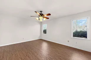 80 Beaverdam Ct, Covington, GA 30016 - Photo 27