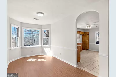 80 Beaverdam Court, Covington, GA 30016 - Photo 9