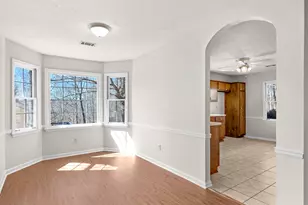 80 Beaverdam Ct, Covington, GA 30016 - Photo 9