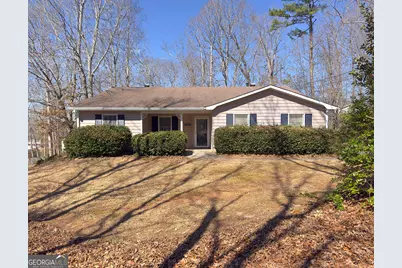 80 Beaverdam Court, Covington, GA 30016 - Photo 1