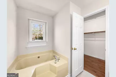 80 Beaverdam Court, Covington, GA 30016 - Photo 19