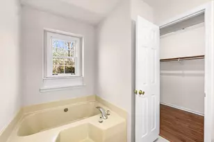 80 Beaverdam Ct, Covington, GA 30016 - Photo 19