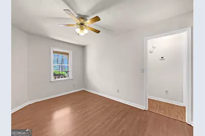 80 Beaverdam Court, Covington, GA 30016 - Photo 29