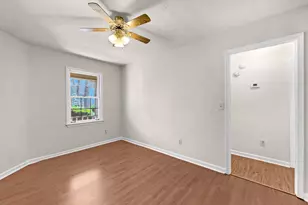 80 Beaverdam Ct, Covington, GA 30016 - Photo 29