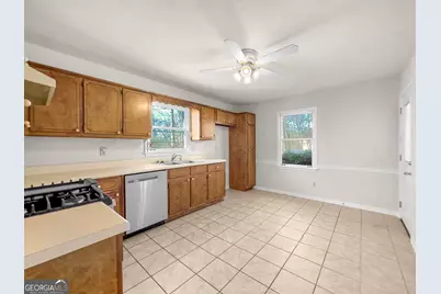 80 Beaverdam Court, Covington, GA 30016 - Photo 11