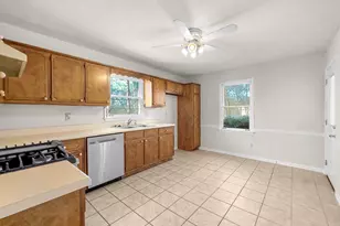 80 Beaverdam Ct, Covington, GA 30016 - Photo 11