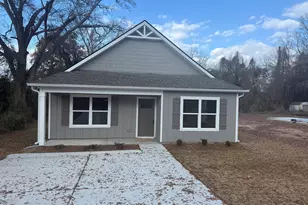 103 Cedar St, Lagrange, GA 30240 - Photo 1