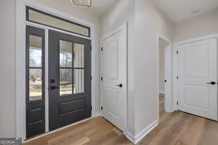 216 Oak Dr, Pine Mountain, GA 31822 - Photo 5