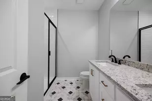 216 Oak Dr, Pine Mountain, GA 31822 - Photo 11