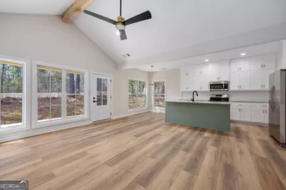 216 Oak Dr, Pine Mountain, GA 31822 - Photo 19