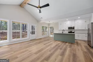 216 Oak Dr, Pine Mountain, GA 31822 - Photo 19