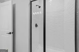 216 Oak Dr, Pine Mountain, GA 31822 - Photo 13