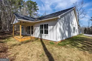 216 Oak Dr, Pine Mountain, GA 31822 - Photo 3