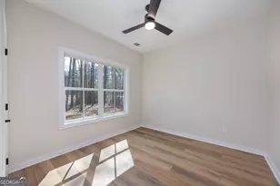 216 Oak Dr, Pine Mountain, GA 31822 - Photo 7