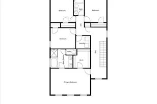 69 Briarwood Dr W, Dawsonville, GA 30534 - Photo 41