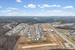 69 Briarwood Dr W, Dawsonville, GA 30534 - Photo 37