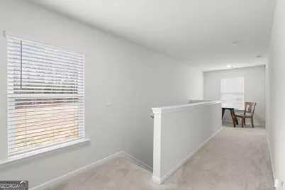 69 Briarwood Drive W, Dawsonville, GA 30534 - Photo 17