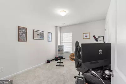 69 Briarwood Drive W, Dawsonville, GA 30534 - Photo 27