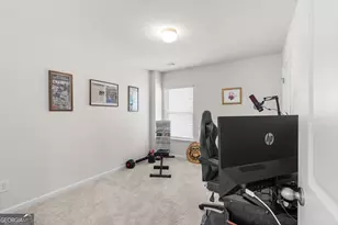 69 Briarwood Dr W, Dawsonville, GA 30534 - Photo 27