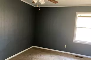 5534 Russell Ave, Eastman, GA 31023 - Photo 9