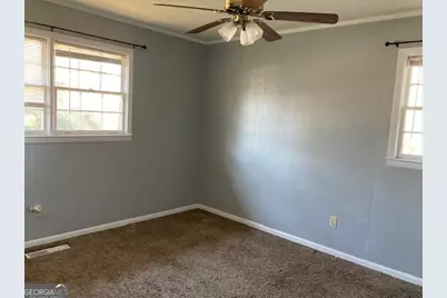 5534 Russell Avenue, Eastman, GA 31023 - Photo 7