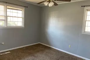 5534 Russell Ave, Eastman, GA 31023 - Photo 7