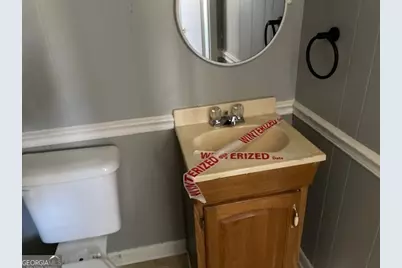 5534 Russell Avenue, Eastman, GA 31023 - Photo 11