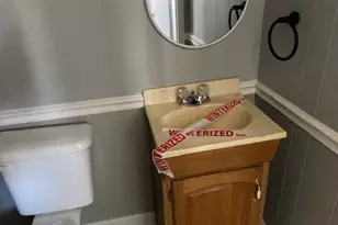 5534 Russell Ave, Eastman, GA 31023 - Photo 11