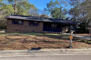 5534 Russell Ave, Eastman, GA 31023 - Photo 1