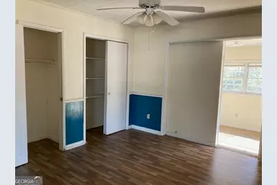 5534 Russell Avenue, Eastman, GA 31023 - Photo 5