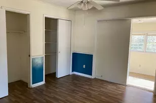 5534 Russell Ave, Eastman, GA 31023 - Photo 5