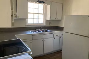 5534 Russell Ave, Eastman, GA 31023 - Photo 3