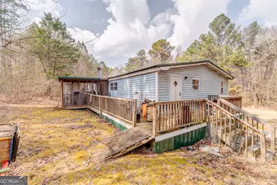 4803 S Cedartown Hwy, Lindale, GA 30147 - Photo 13