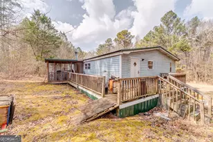 4803 S Cedartown Hwy, Lindale, GA 30147 - Photo 13