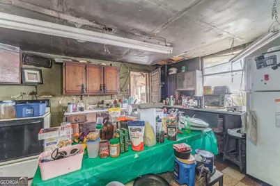 4803 S Cedartown Hwy, Lindale, GA 30147 - Photo 11