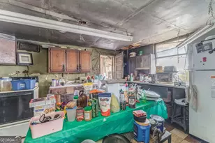 4803 S Cedartown Hwy, Lindale, GA 30147 - Photo 11