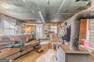 4803 S Cedartown Hwy, Lindale, GA 30147 - Photo 9