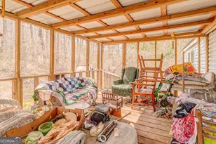 4803 S Cedartown Hwy, Lindale, GA 30147 - Photo 17