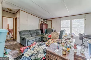 4803 S Cedartown Hwy, Lindale, GA 30147 - Photo 15