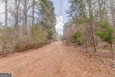 4803 S Cedartown Hwy, Lindale, GA 30147 - Photo 3