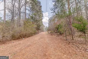 4803 S Cedartown Hwy, Lindale, GA 30147 - Photo 3