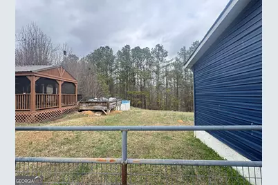 215 Malcom Lane, Covington, GA 30014 - Photo 9