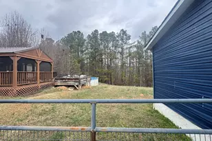 215 Malcom Ln, Covington, GA 30014 - Photo 9